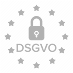 DSGVO-Siegel